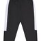 LW830 Kids Track Bottoms