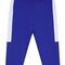 LW830 Kids Track Bottoms