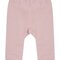 LW850 Kids´ Sustainable Joggers
