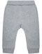 LW850 Kids´ Sustainable Joggers