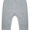 LW850 Kids´ Sustainable Joggers