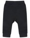 LW850 Kids´ Sustainable Joggers