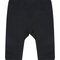 LW850 Kids´ Sustainable Joggers