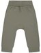 LW850 Kids´ Sustainable Joggers