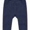 LW850 Kids´ Sustainable Joggers