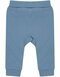 LW850 Kids´ Sustainable Joggers