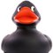 Schnabels® Quietsche-Ente Giant
