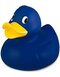 Schnabels® Quietsche-Ente Giant