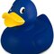 Schnabels® Quietsche-Ente Giant