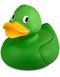 Schnabels® Quietsche-Ente Giant