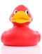 Schnabels® Quietsche-Ente Giant