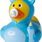 Schnabels® Quietsche-Ente Baby