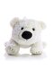MBW160027 Eisbär Freddy