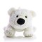 MBW160027 Eisbär Freddy