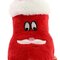 MBW160450 Schmoozies® Nikolausstiefel