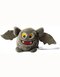 Schmoozies® Fledermaus