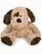MiniFeet® Hund Sönke