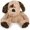 MiniFeet® Hund Sönke