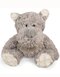 MiniFeet® Nashorn Svea