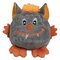Schmoozies® Monster