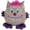 Schmoozies® Monster