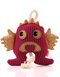 MBW170032 MiniFeet® Hundespielzeug Monster
