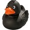 Schnabels® Quietsche-Ente