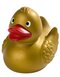 Schnabels® Quietsche-Ente