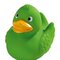 Schnabels® Quietsche-Ente