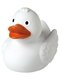 Schnabels® Quietsche-Ente