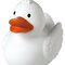 Schnabels® Quietsche-Ente