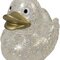 Schnabels® Quietsche-Ente Glitzer