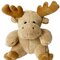 MiniFeet® Elch Caro