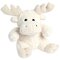 MiniFeet® Elch Caro