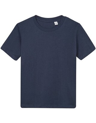 MK01 Kids´ Essential T