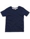 Kids` Super Soft T