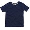 Kids` Super Soft T