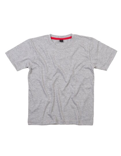 Kids` Super Soft T