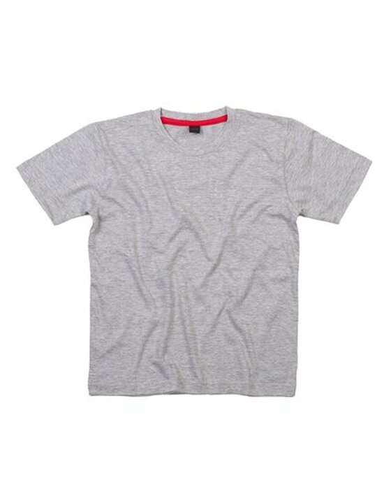 Kids` Super Soft T