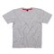 Kids` Super Soft T