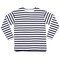Kids Breton T