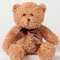 Brumble Bear