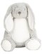 Zippie Bunny