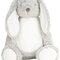 Zippie Bunny