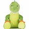 Zippie Dinosaur