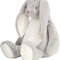 Giant Zippie Bunny
