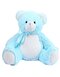 Zippie New Baby Bear