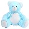 Zippie New Baby Bear