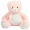 Zippie New Baby Bear