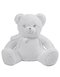 Zippie New Baby Bear